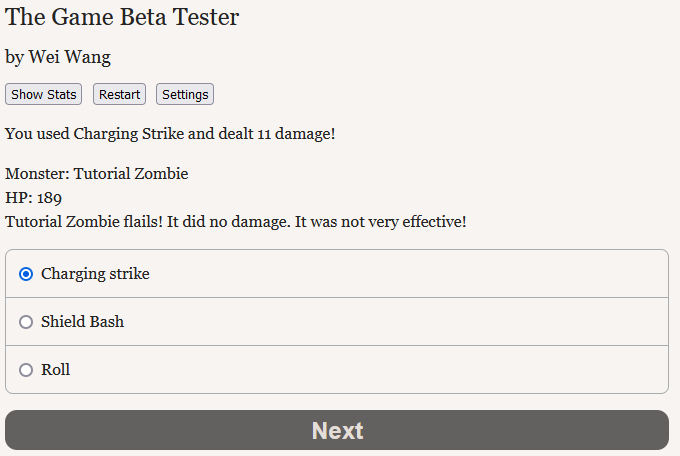 game-beta-tester
